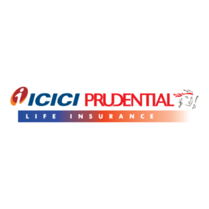 icici-prudential-life-insurance-logo-png_seeklogo-307031