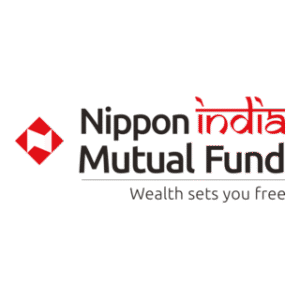 nippon-india-mutual-fund-logo-png_seeklogo-387051
